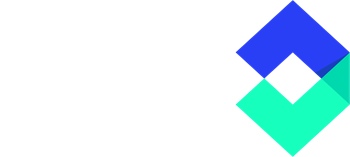 mainImageContent