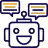 contentIcon
